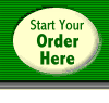 Order Here